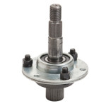 ProGear sells spindle assemblies for MTD 917-0900