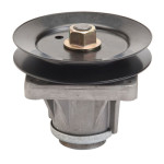 MTD Spindle Number 918-0116 (pulley sold separately)