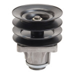 MTD replacement spindles for 918-0117
