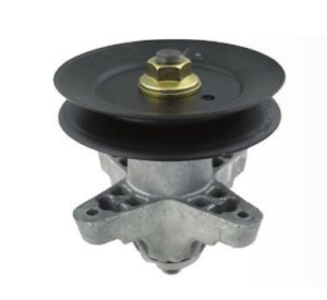 ProGear sells replacement spindles for MTD lawnmowers