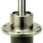 Encore Spindle Number 71460007