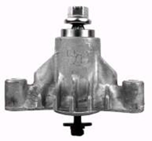 Rotary 9519 - Spindle Housing