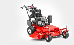 Encore 36" Belt Drive Mower